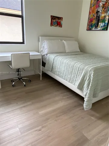 $3,900 | 15822 Northwest 91st Avenue, Miami Lakes, FL 33018