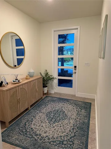 $3,900 | 15822 Northwest 91st Avenue, Miami Lakes, FL 33018