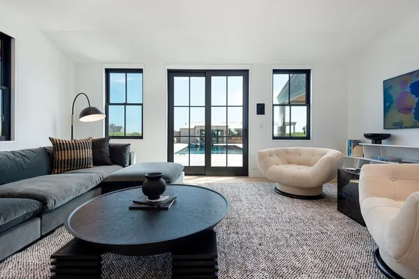 $100,000 | 30 Devon Street, Nantucket, MA 02554