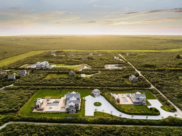 $100,000 | 30 Devon Street, Nantucket, MA 02554