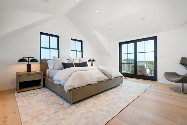 $100,000 | 30 Devon Street, Nantucket, MA 02554