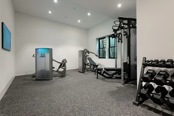 $100,000 | 30 Devon Street, Nantucket, MA 02554