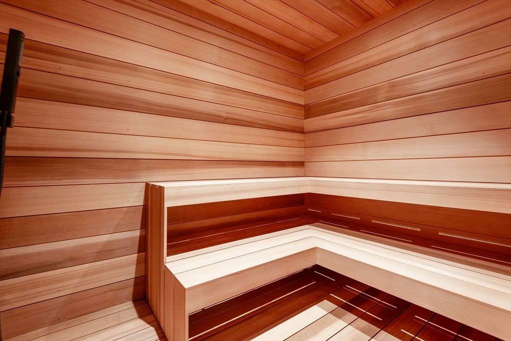 30 Devon Street Nantucket, MA 02554 - Photo 29 of 42