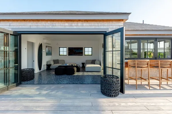 $100,000 | 30 Devon Street, Nantucket, MA 02554