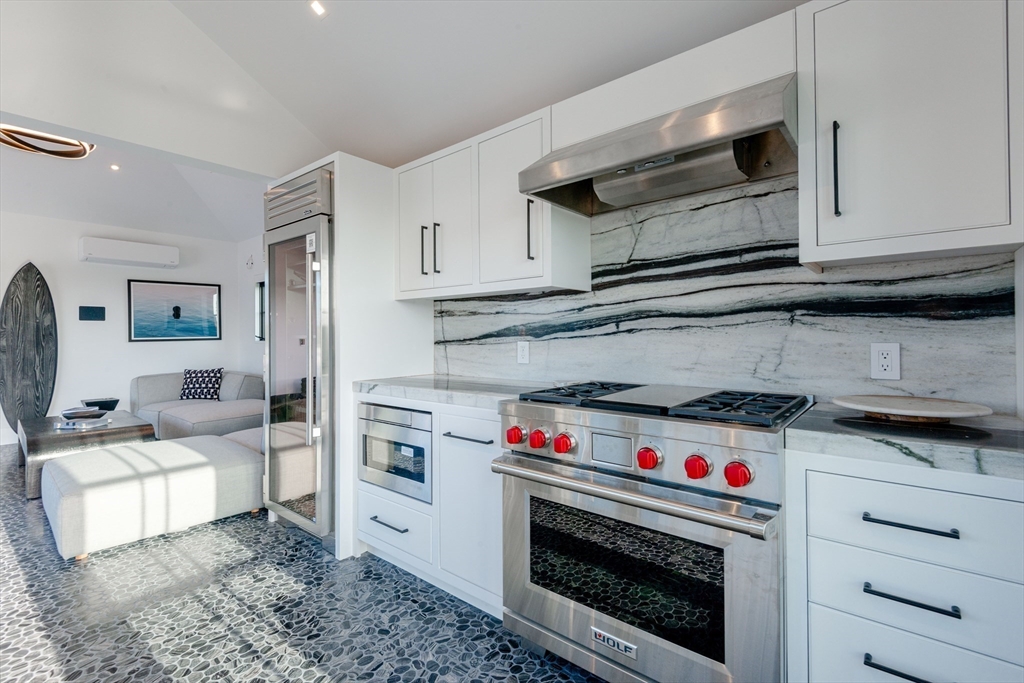 30 Devon Street Nantucket, MA 02554 - Photo 35 of 42