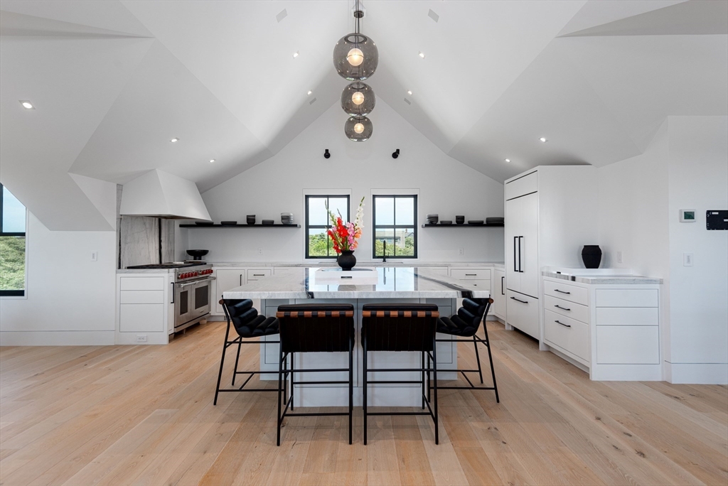 30 Devon Street Nantucket, MA 02554 - Photo 36 of 42