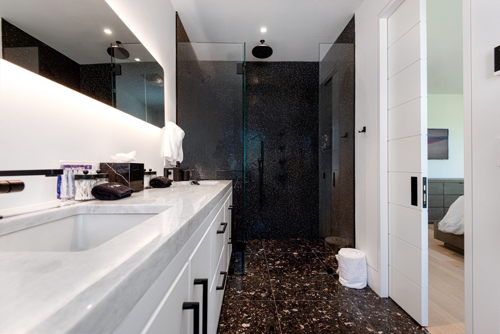 30 Devon Street Nantucket, MA 02554 - Photo 40 of 42