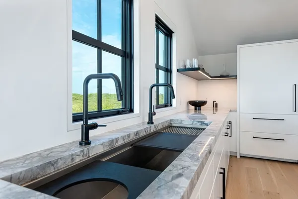 $100,000 | 30 Devon Street, Nantucket, MA 02554