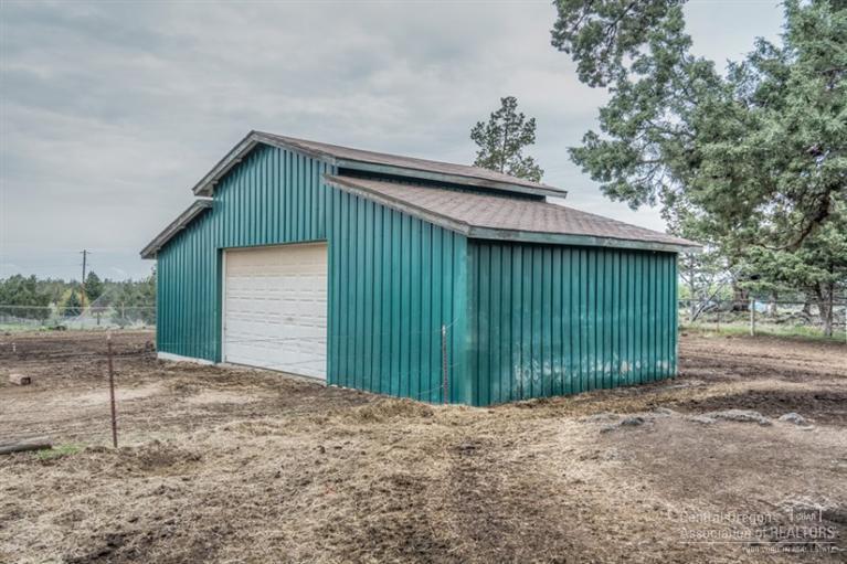 62062 Cody Road Bend, OR 97701 - Photo 15 of 15 Additional Photo