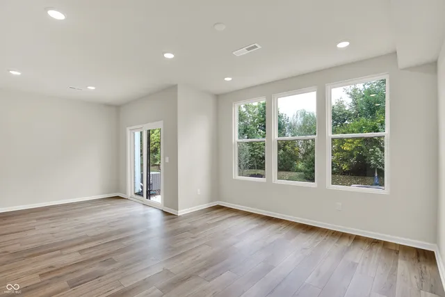 $2,500 | 3295 Haflinger Drive, Zionsville, IN 46077