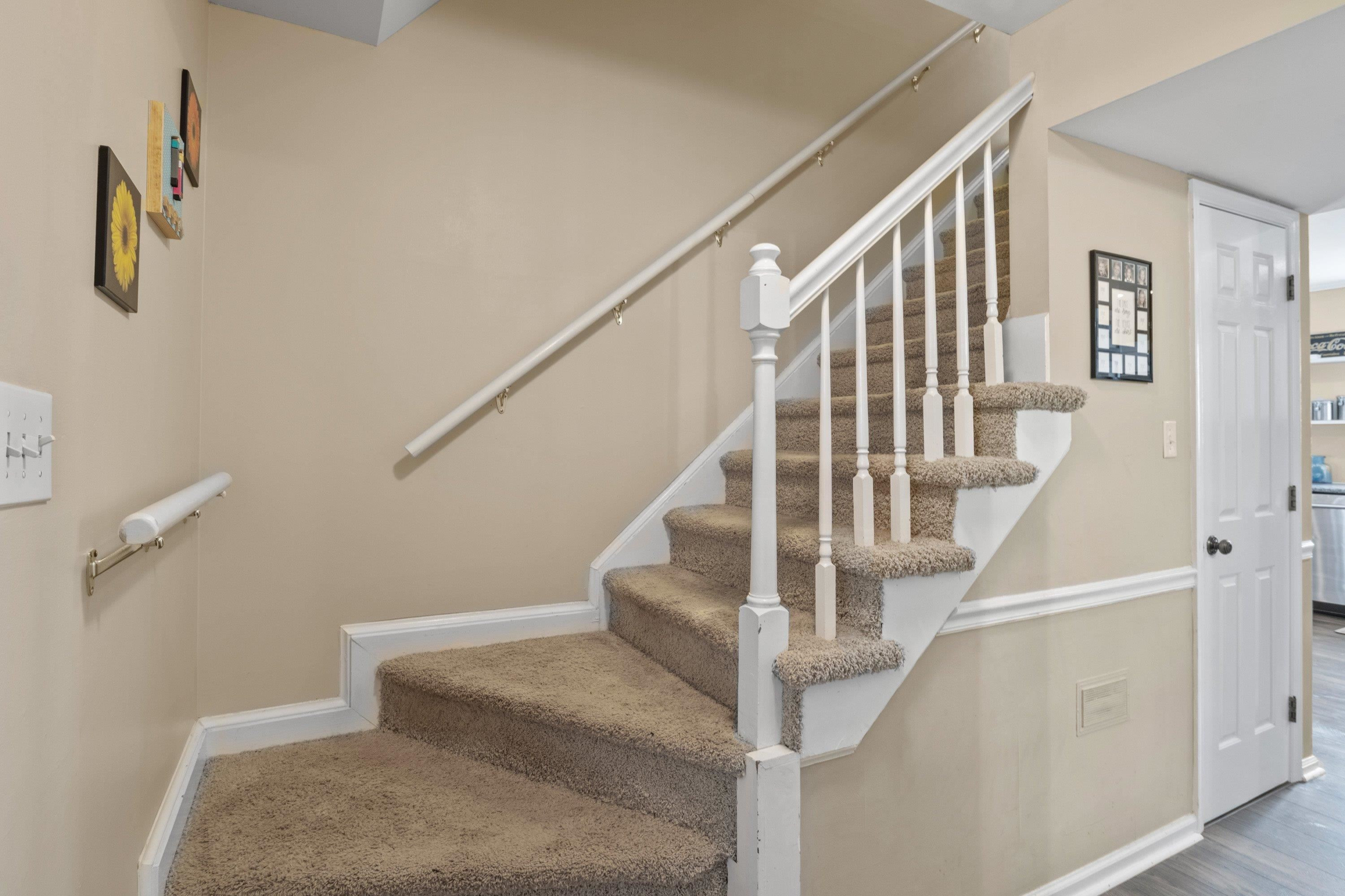 824 South Meadow Road Raleigh, NC 27603 - Photo 8 of 54 Photo 8