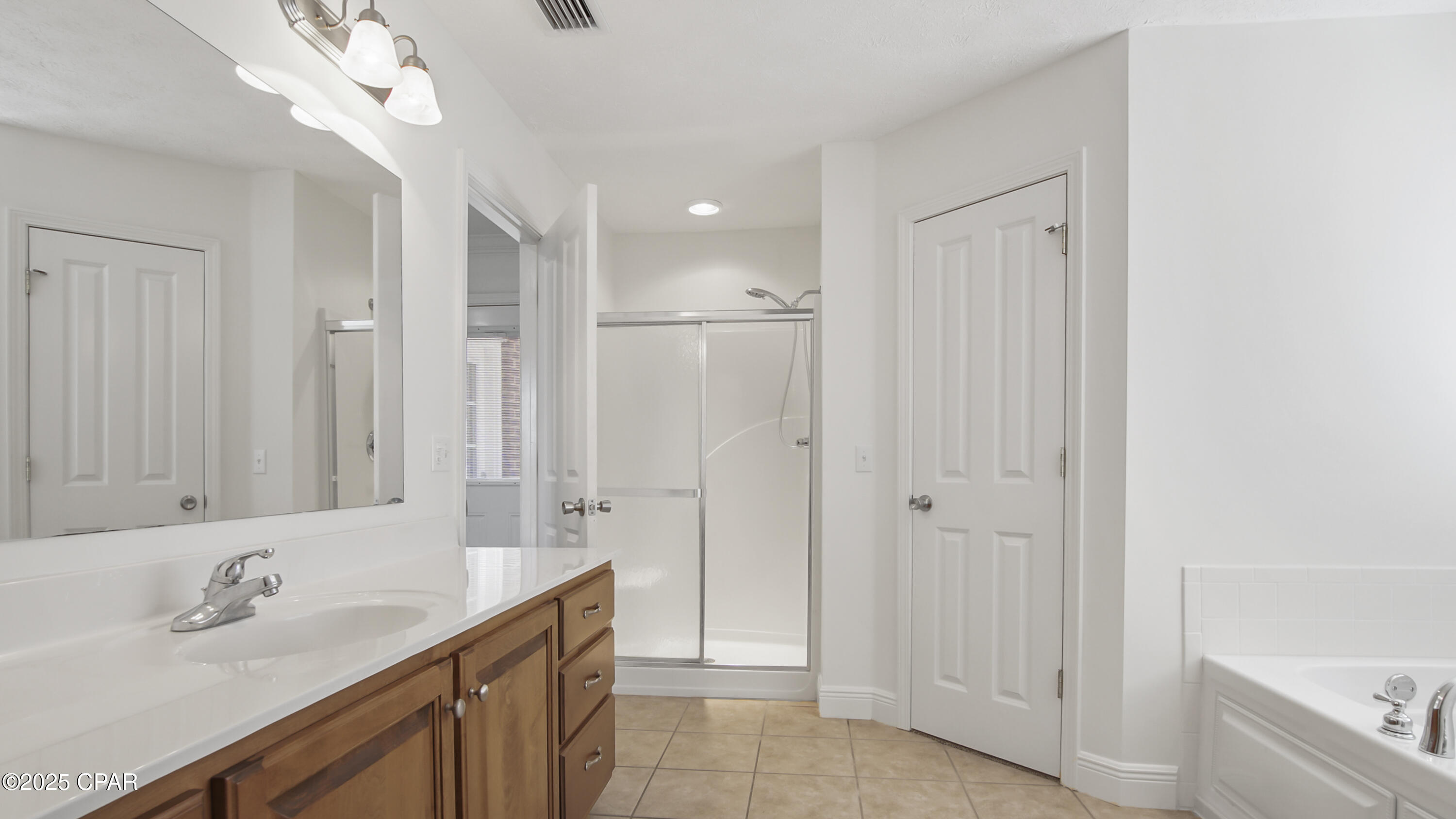 2295 Deadening Road Chipley, FL 32428 - Photo 25 of 41 Gallery Image 25