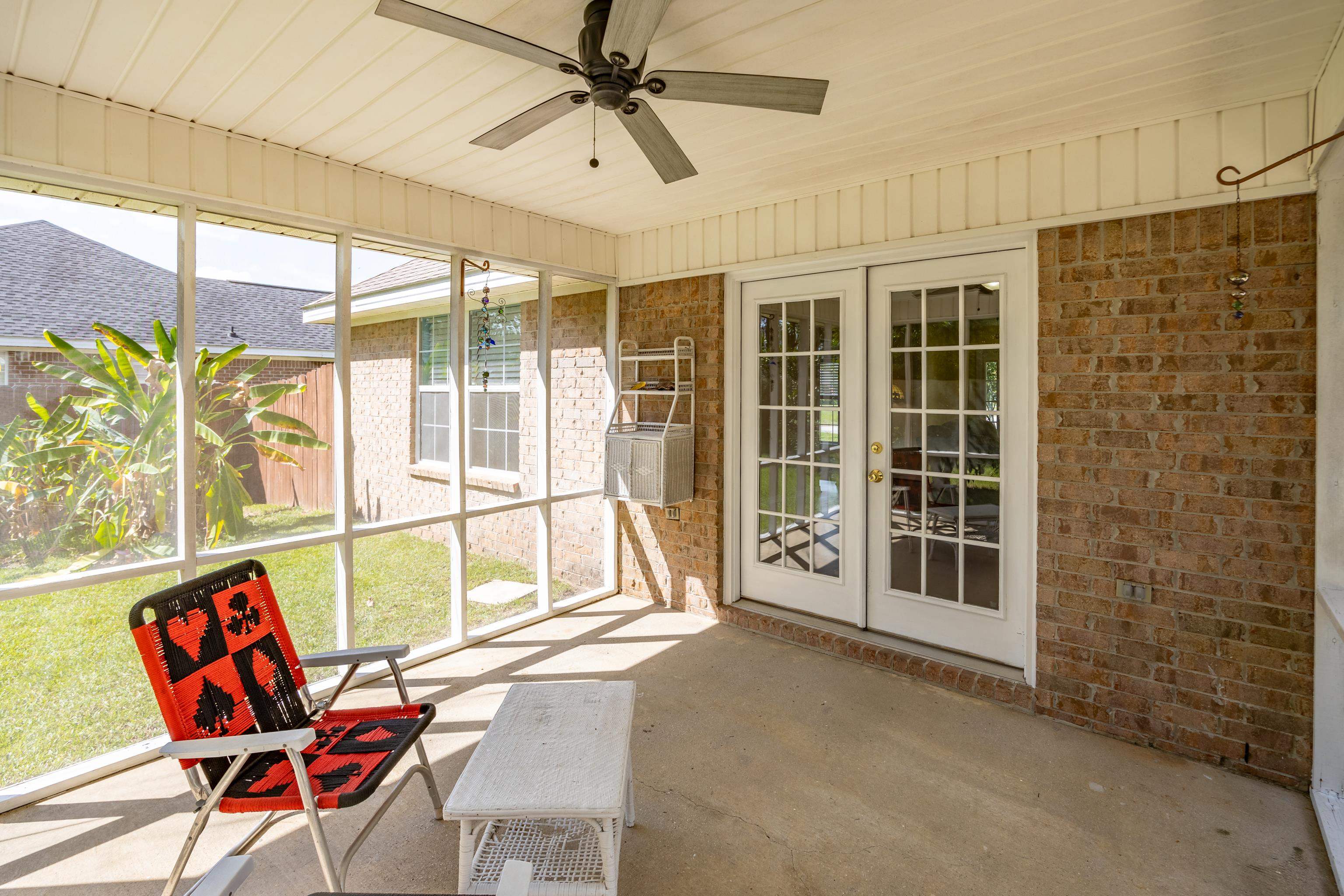 530 Meadow Lane Foley, AL 36535 - Photo 31 of 47