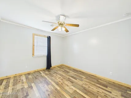 $159,900 | 10714 Mike Drive, Kaplan, LA 70548