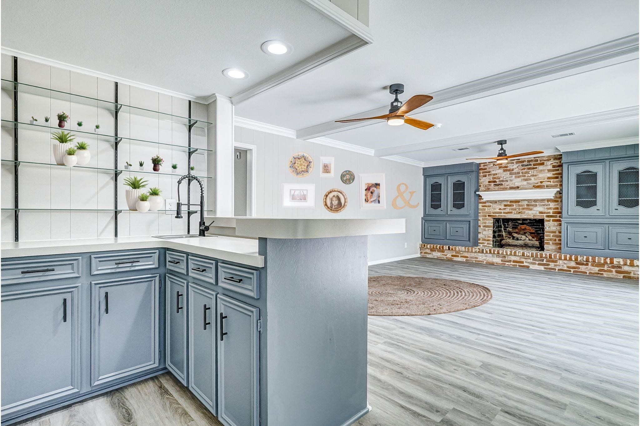 5219 Lookout Mountain Drive Houston, TX 77069 - Photo 12 of 43