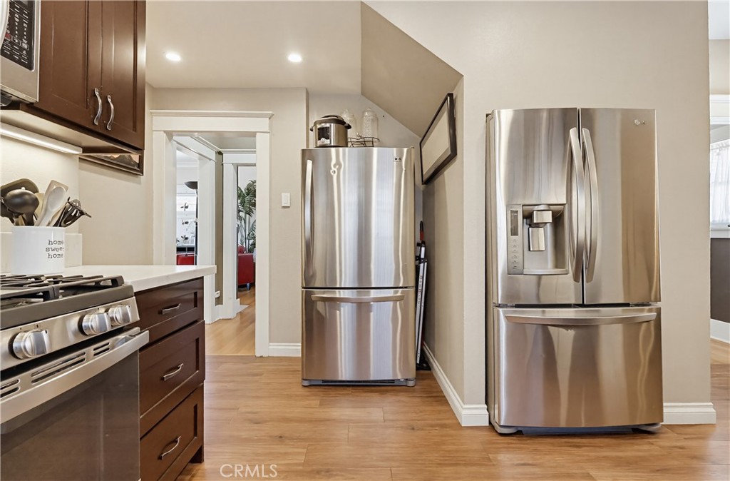 1130 East Appleton Street Long Beach, CA 90802 - Photo 26 of 55