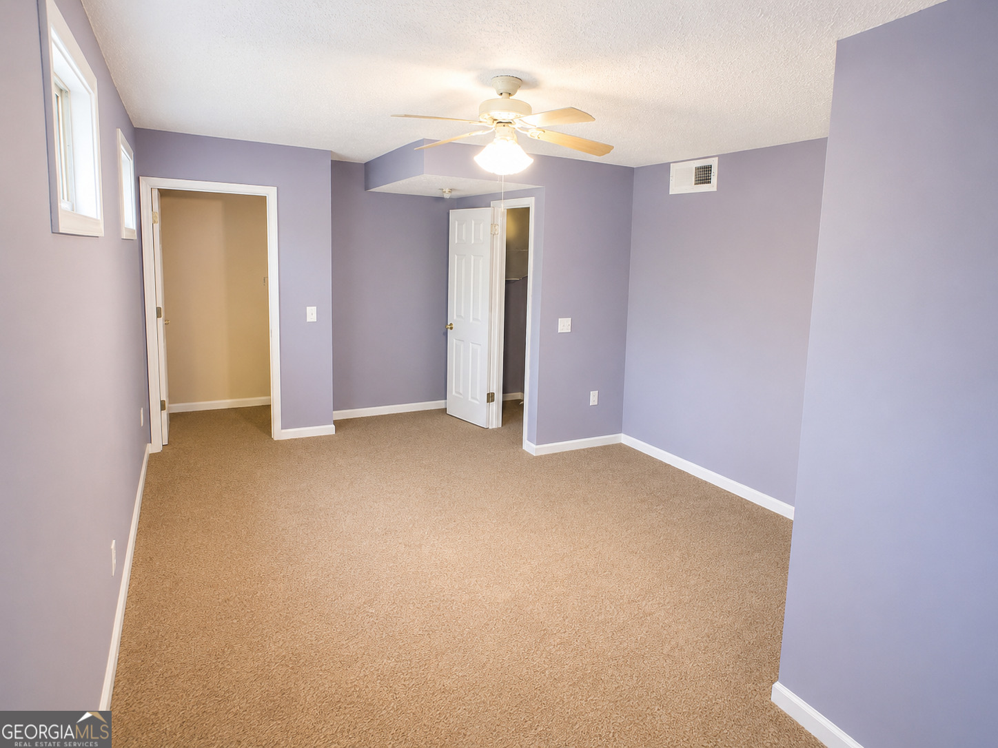 515 Ivy Pope Road Tallapoosa, GA 30176 - Photo 19 of 25