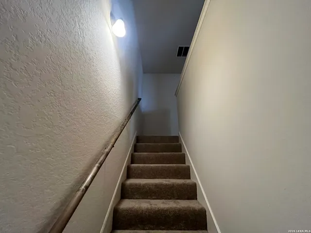 $1,325 | 6619 Arancione Avenue, Unit 104, San Antonio, TX 78233