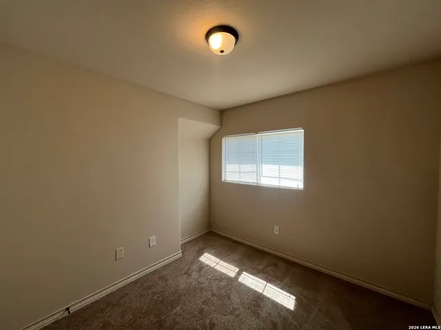 $1,325 | 6619 Arancione Avenue, Unit 104, San Antonio, TX 78233
