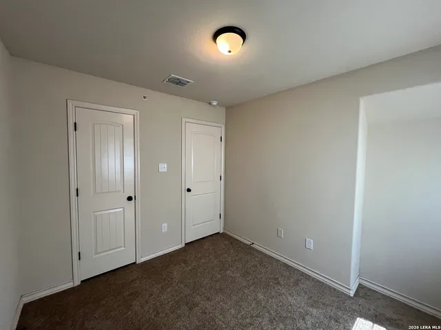 $1,325 | 6619 Arancione Avenue, Unit 104, San Antonio, TX 78233