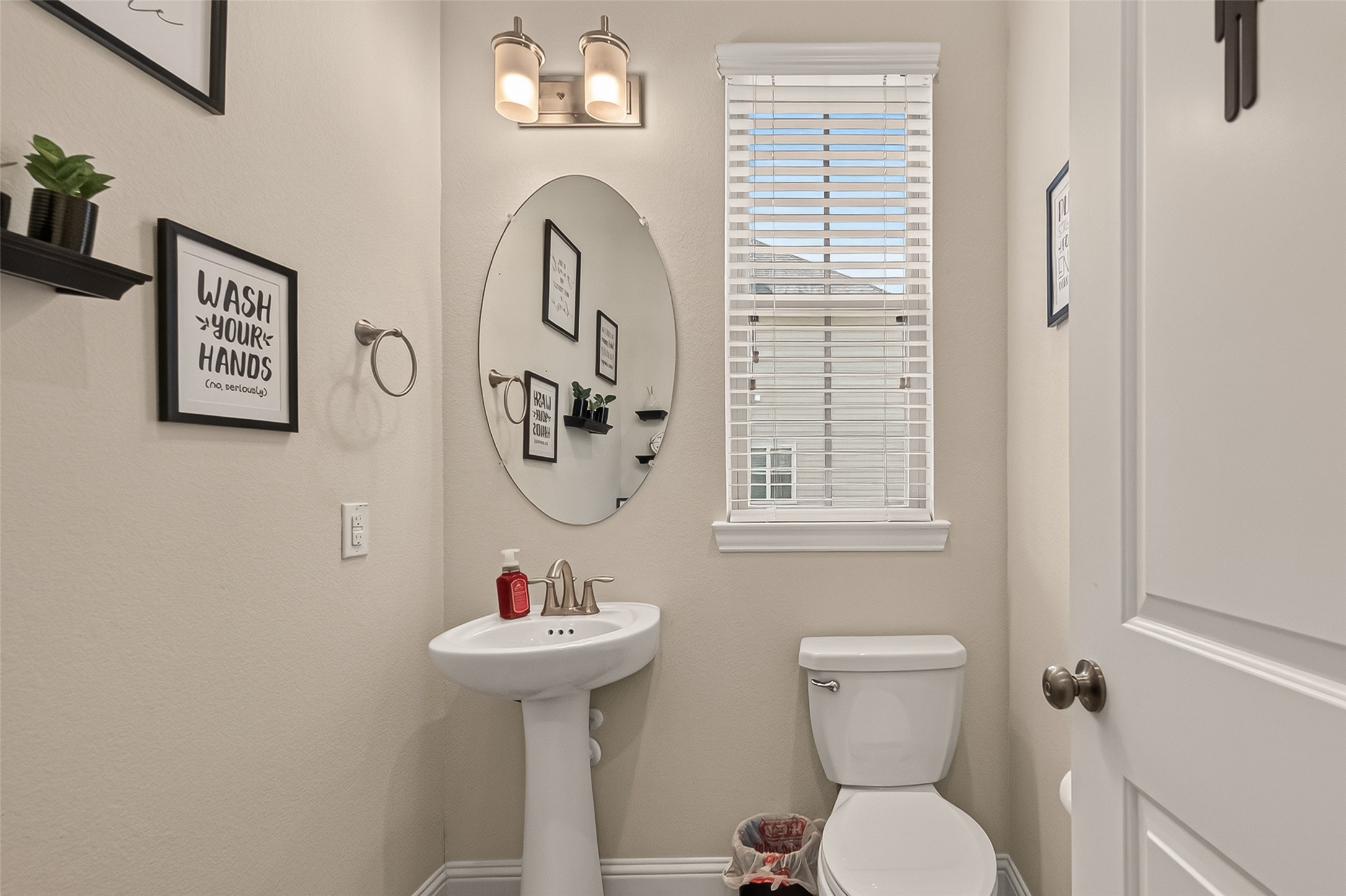8908 Terrace Pass Drive Houston, TX 77080 - Photo 18 of 30