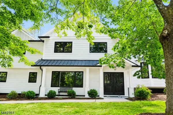 $1,649,000 | 50 Mountain Avenue, Warren, NJ 07059