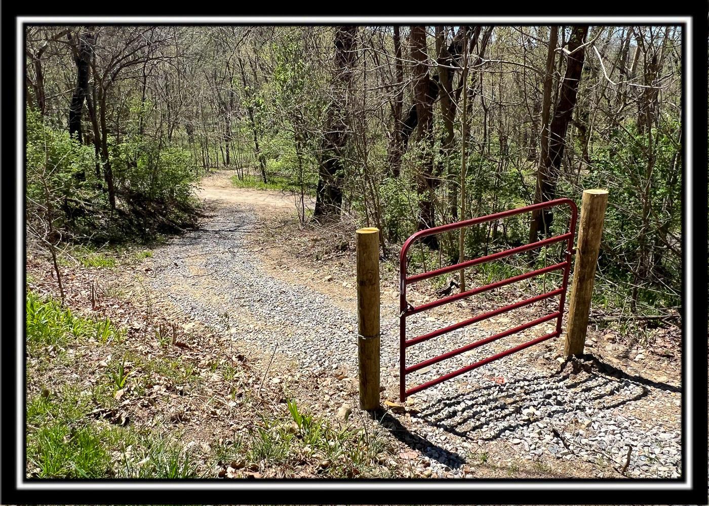0 North Musselman Station Road Frankfort, OH 45628 - Photo 49 of 51 CT-50