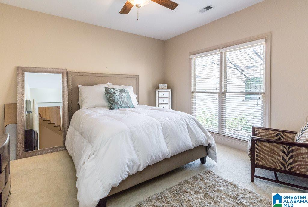 2252 Sterling Ridge Circle Birmingham, AL 35216 - Photo 7 of 21
