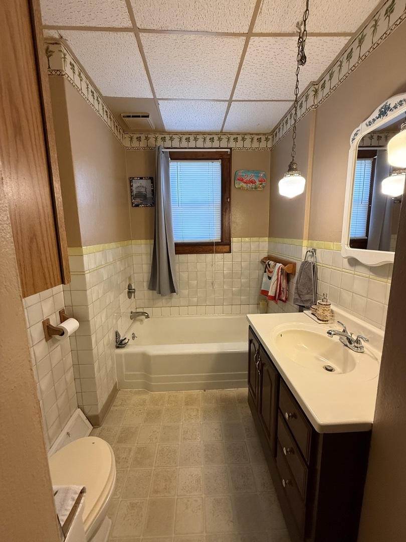 304 East Minnesota Street Spring Valley, IL 61362 - Photo 18 of 24