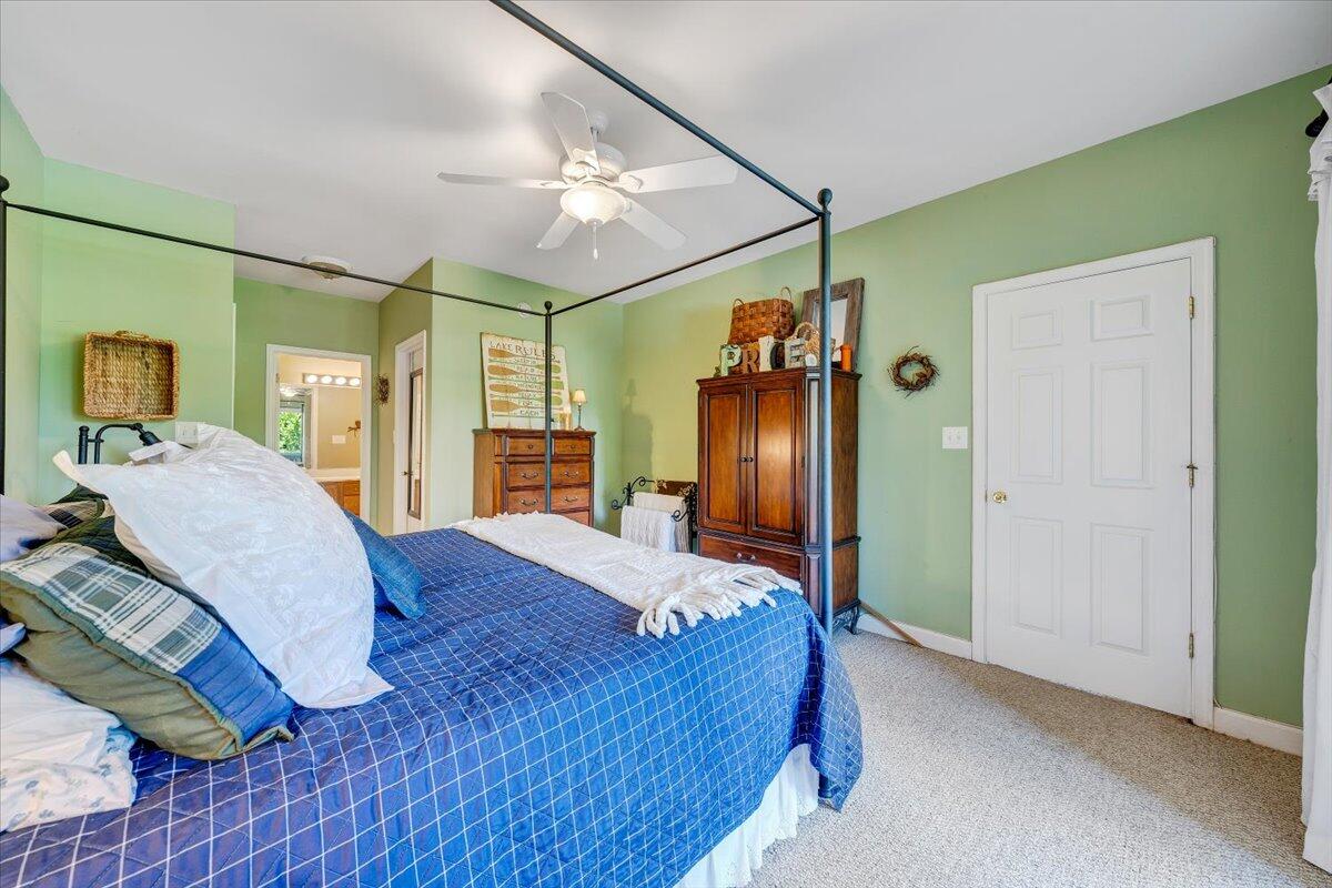 1209 Mariners Way, Unit 69 Huddleston, VA 24104 - Photo 26 of 72 26-MIB05592