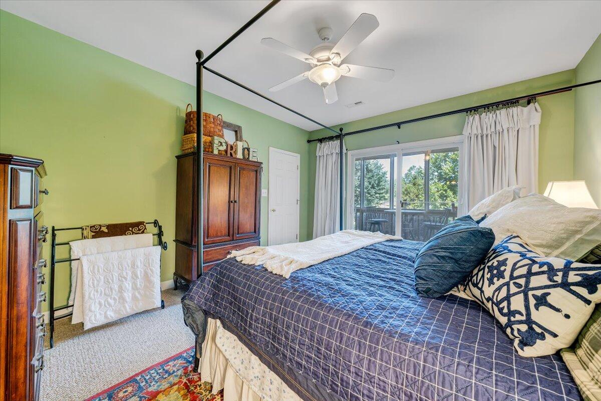 1209 Mariners Way, Unit 69 Huddleston, VA 24104 - Photo 27 of 72 27-MIB05595