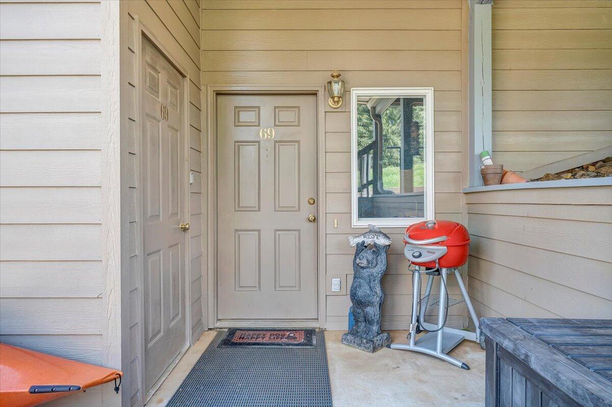 1209 Mariners Way, Unit 69 Huddleston, VA 24104 - Photo 43 of 72 43-MIB05730