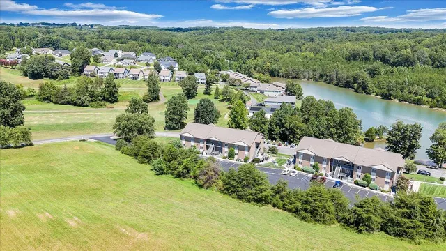 $389,900 | 1209 Mariners Way, Unit 69, Huddleston, VA 24104