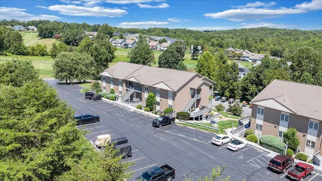 $389,900 | 1209 Mariners Way, Unit 69, Huddleston, VA 24104