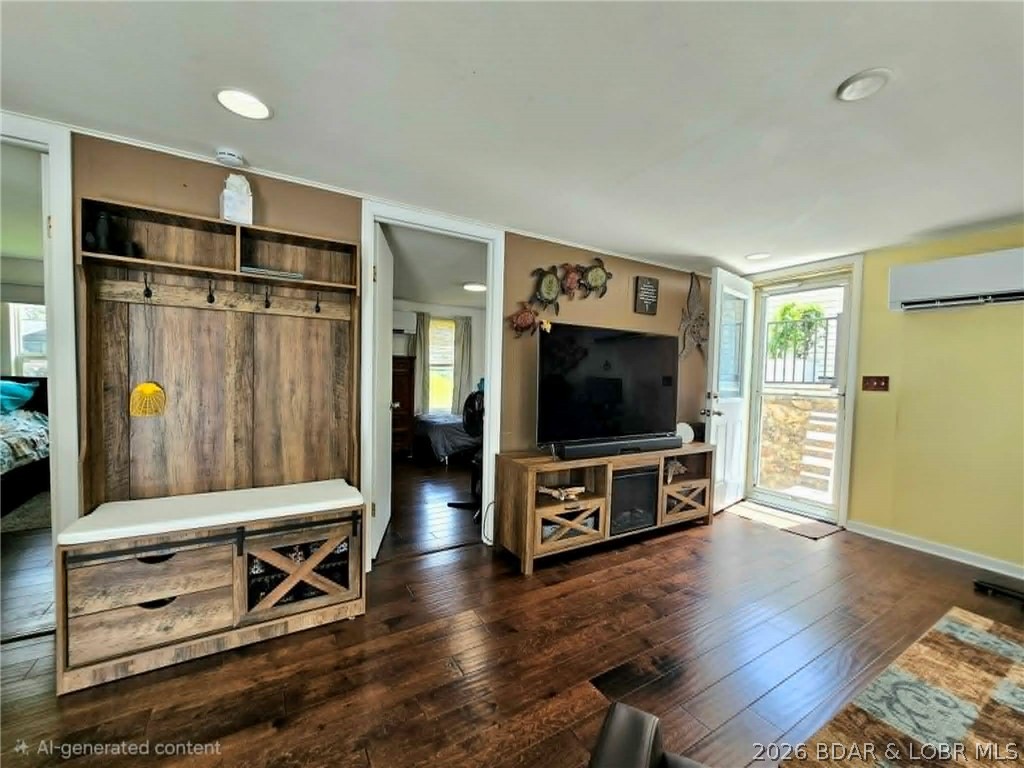 2205 Spring Cove Road Sunrise Beach, MO 65079 - Photo 10 of 38