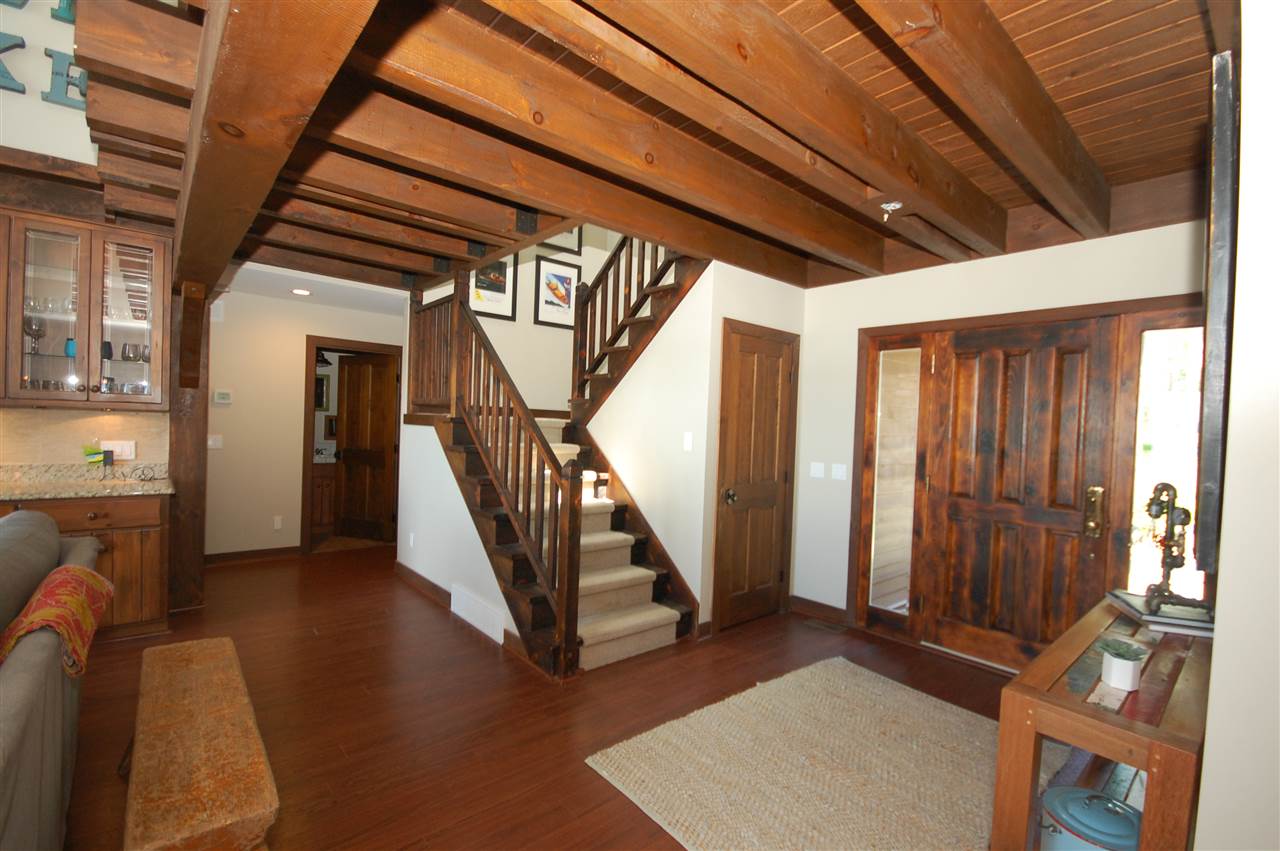 7700 South Dunns Farm Road Maple City, MI 49664 - Photo 47 of 62 1863972-52.JPG