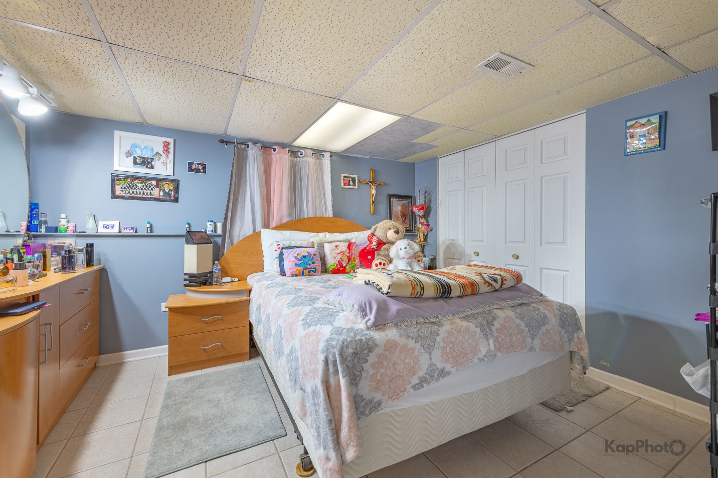 7431 West 60th Place Summit, IL 60501 - Photo 25 of 40