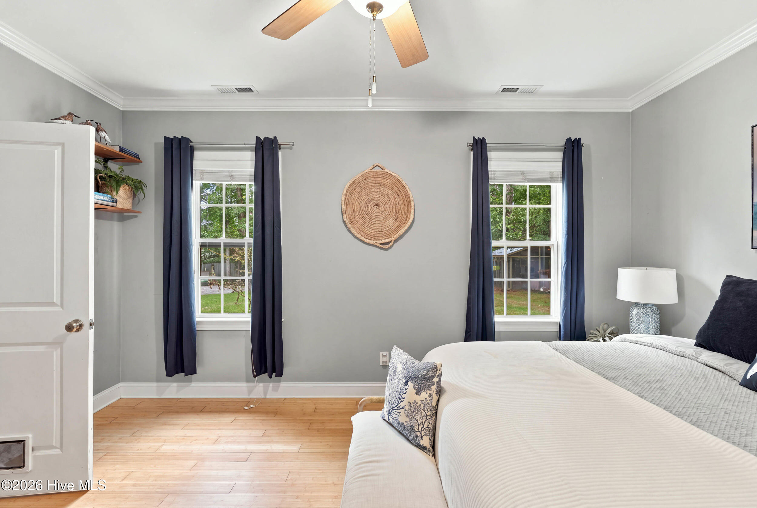 306 Kemper Road Hampstead, NC 28443 - Photo 26 of 68 Gallery Image 26