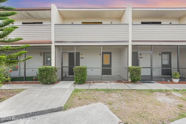 $1,600 | 3164 Finsterwald Drive, Titusville, FL 32780