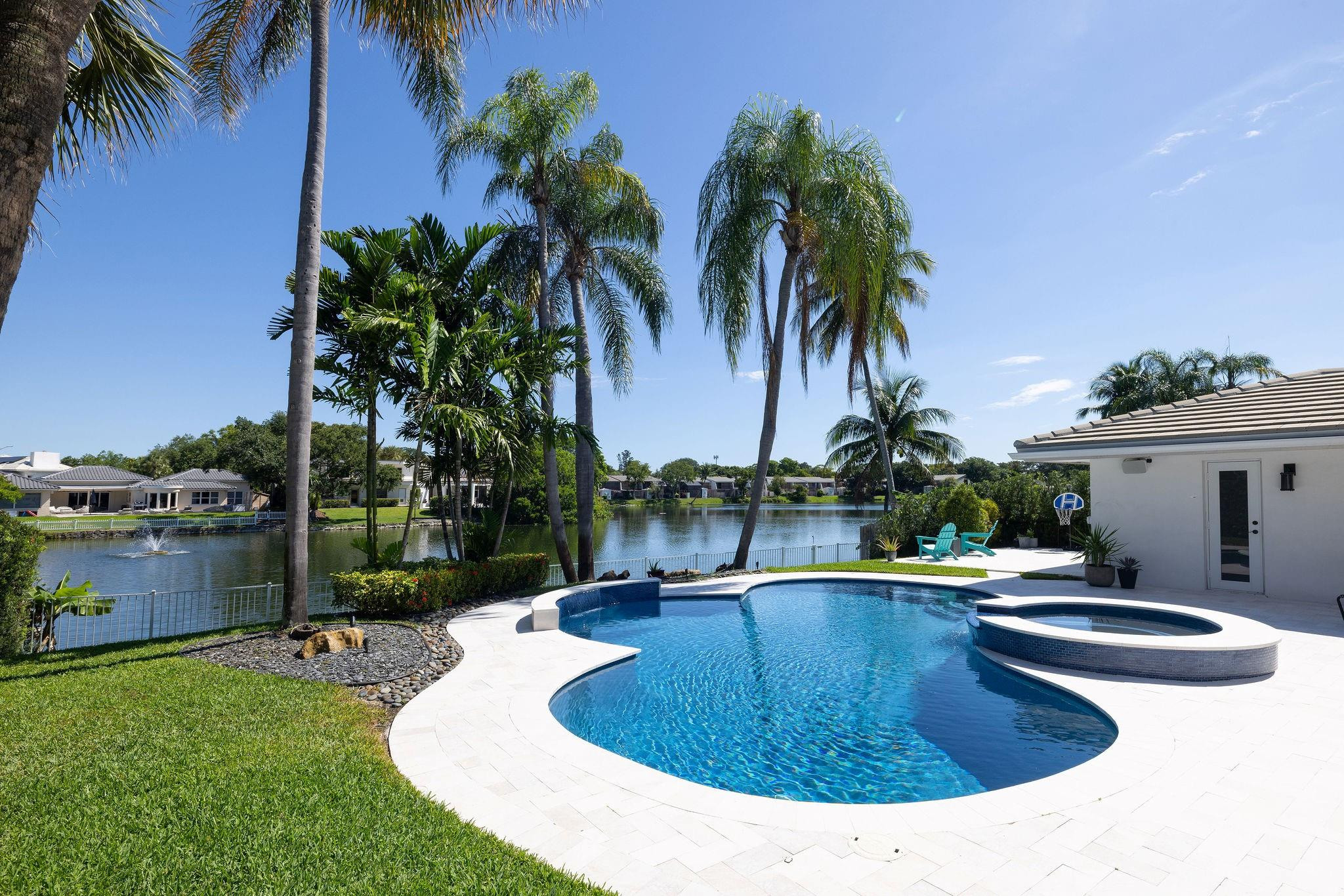 3161 North 36th Street Hollywood, FL 33021 - Photo 56 of 70 Photo 56