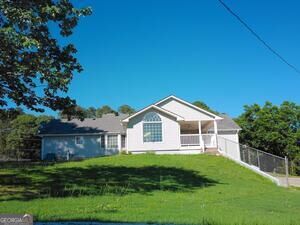 3245 Bold Springs Road Dacula, GA 30019 - Photo 14 of 27 Gallery Image 14