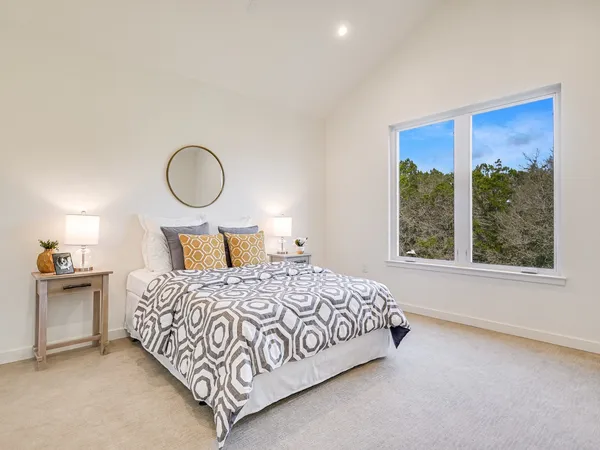 $5,000 | 2602 Sutherland Street, Austin, TX 78746