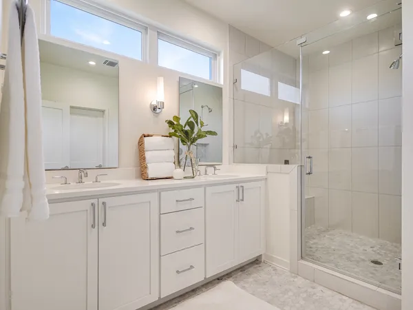 $5,000 | 2602 Sutherland Street, Austin, TX 78746