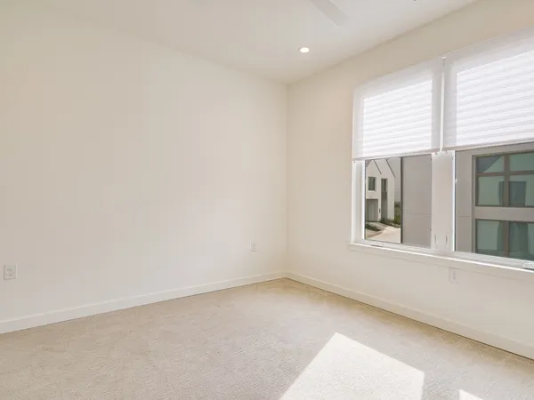 $5,000 | 2602 Sutherland Street, Austin, TX 78746