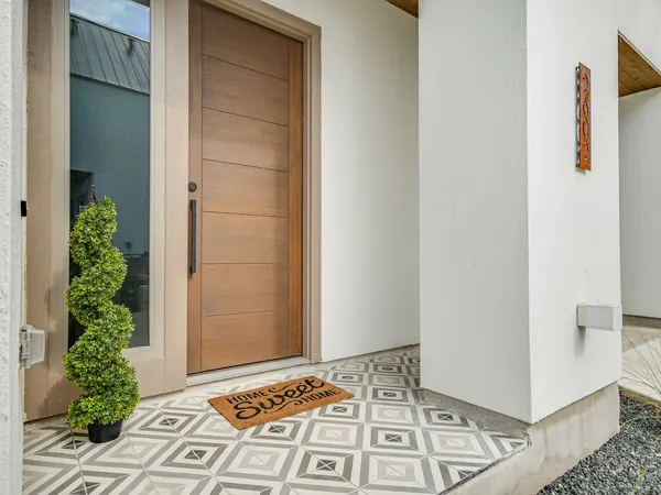$5,000 | 2602 Sutherland Street, Austin, TX 78746
