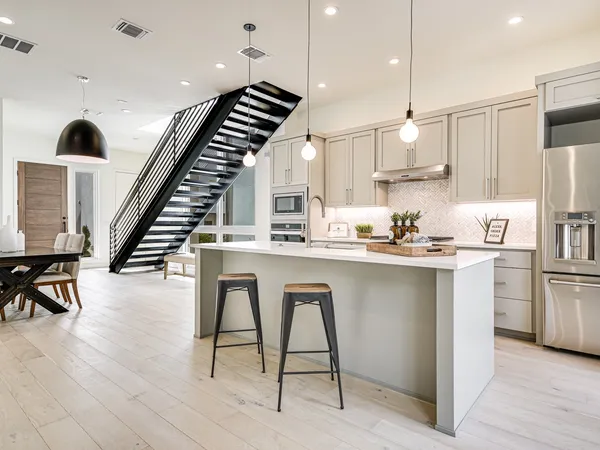 $5,000 | 2602 Sutherland Street, Austin, TX 78746