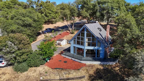 $489,000 | 6981 State Rte 26, Mokelumne Hill, CA 95245