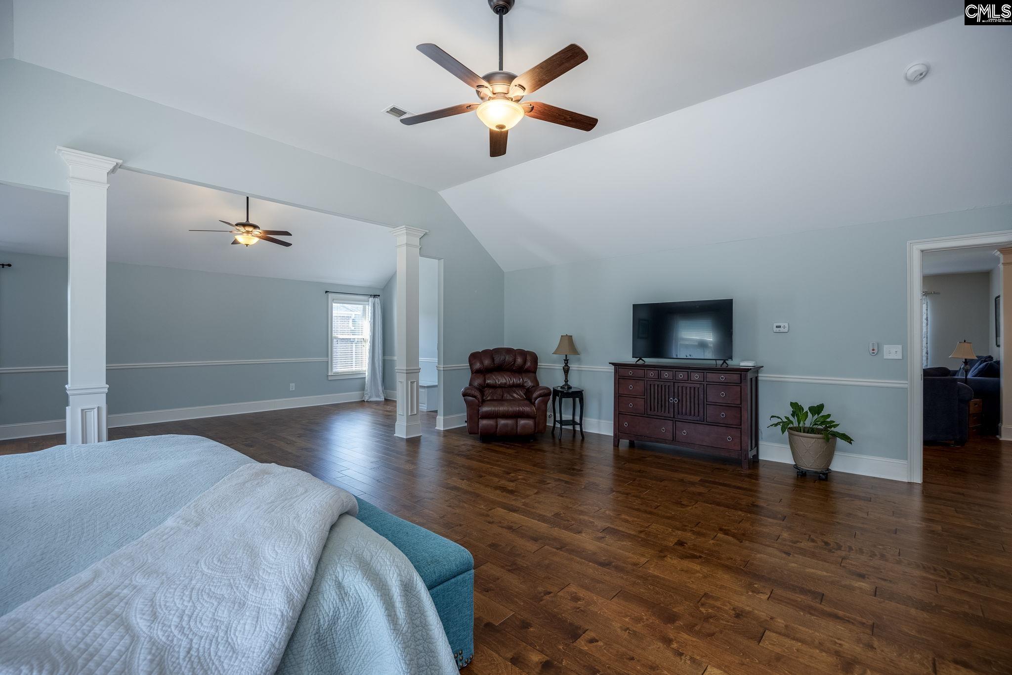178 Hope Springs Road Lexington, SC 29072 - Photo 44 of 95
