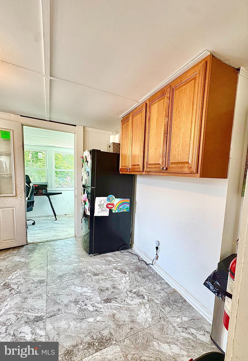 167 Blackwood Road, Unit B Lindenwold, NJ 08021 - Photo 4 of 12