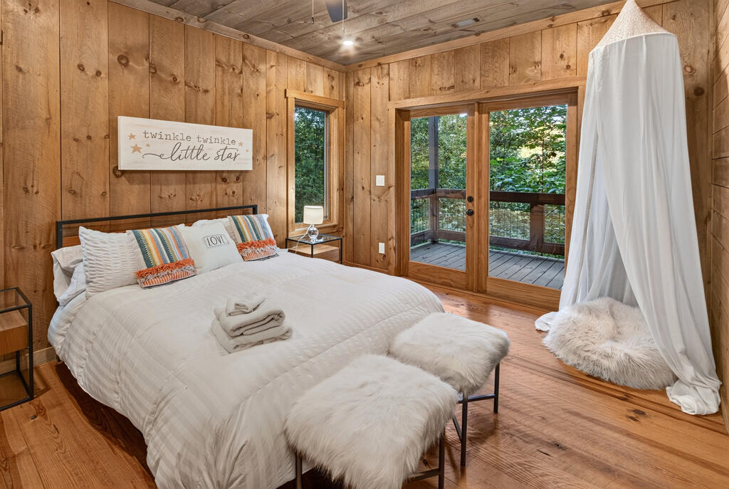 78 Deer Crest Road Blue Ridge, GA 30513 - Photo 59 of 80 Gallery Image 59